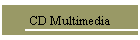 CD Multimedia