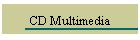 CD Multimedia