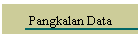 Pangkalan Data