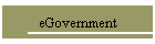 eGovernment