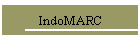 IndoMARC