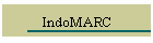 IndoMARC