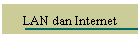 LAN dan Internet