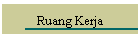Ruang Kerja