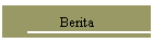 Berita