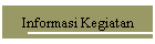 Informasi Kegiatan
