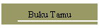 Buku Tamu