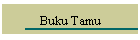 Buku Tamu