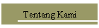 Tentang Kami