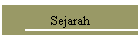 Sejarah